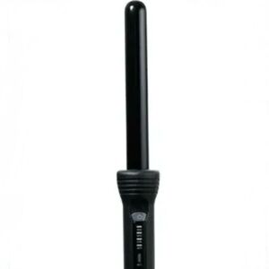 Sedu Revulotion Pro Clipless Curling Iron Wand
